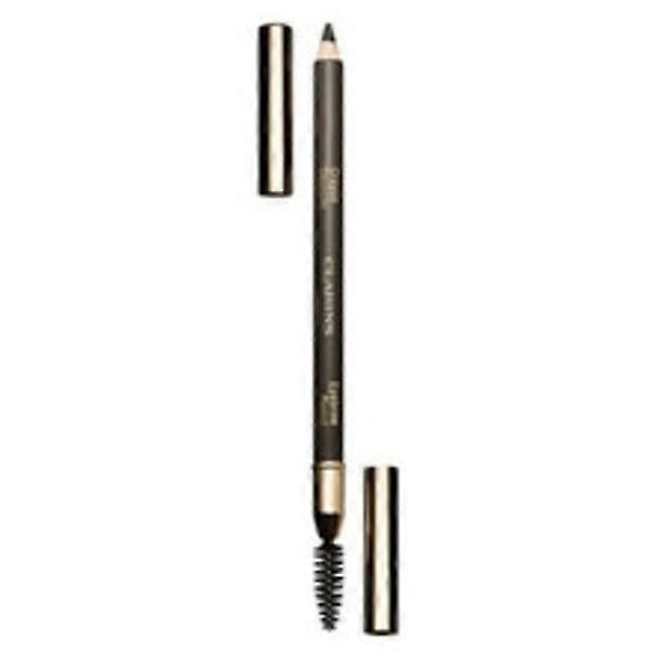 Clarins - Lápiz de cejas 1.1g