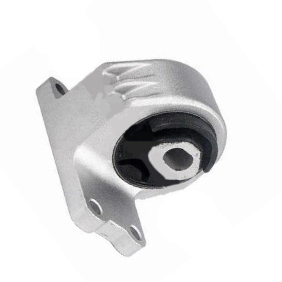 LR092039 Rear Transmission Engine Mount for New LR3 LR4 Range RR Sport New IAF500021
