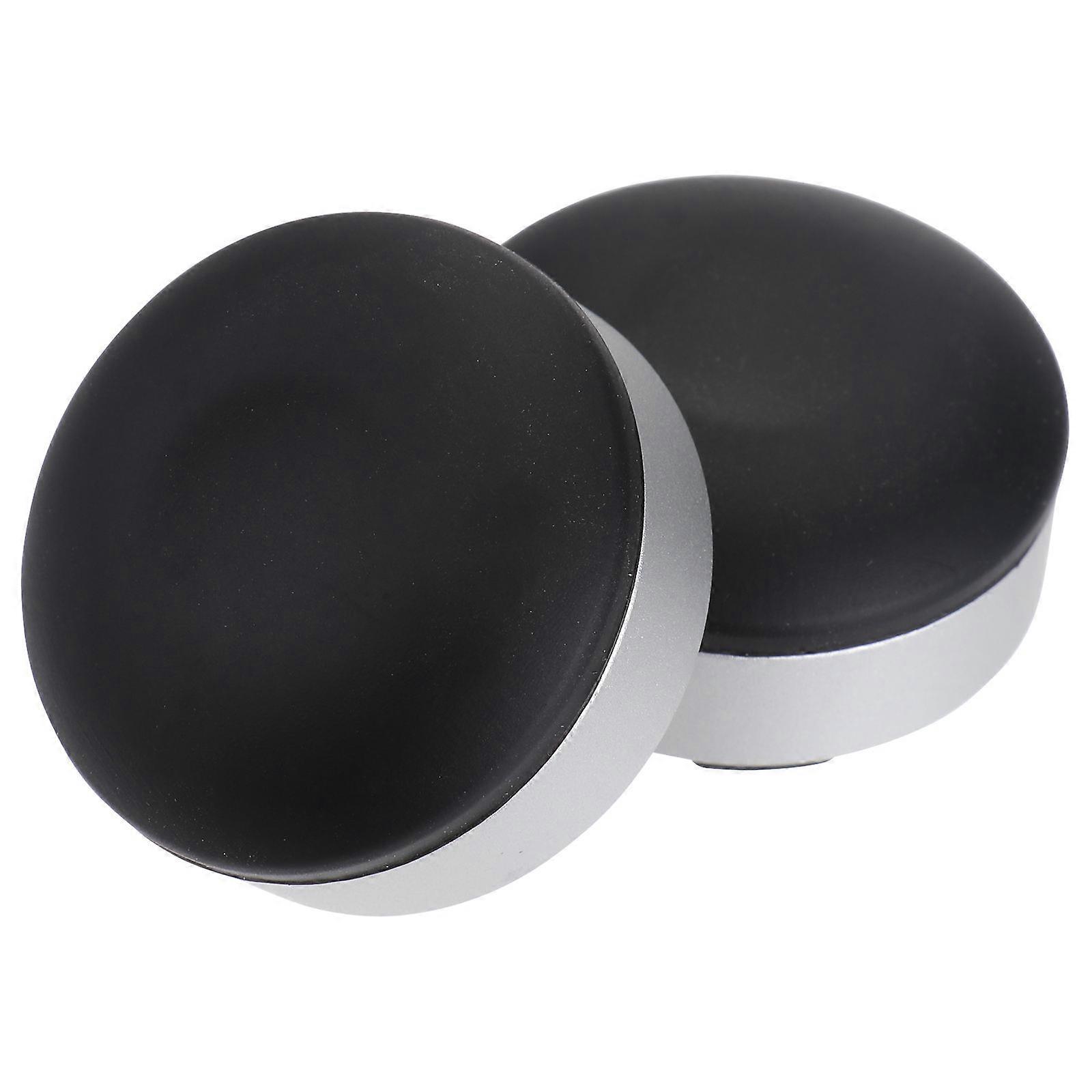 Durable Laptop Cooling Base with Ergonomic Angle for Stable Slip-Free Use on Any Surface Black