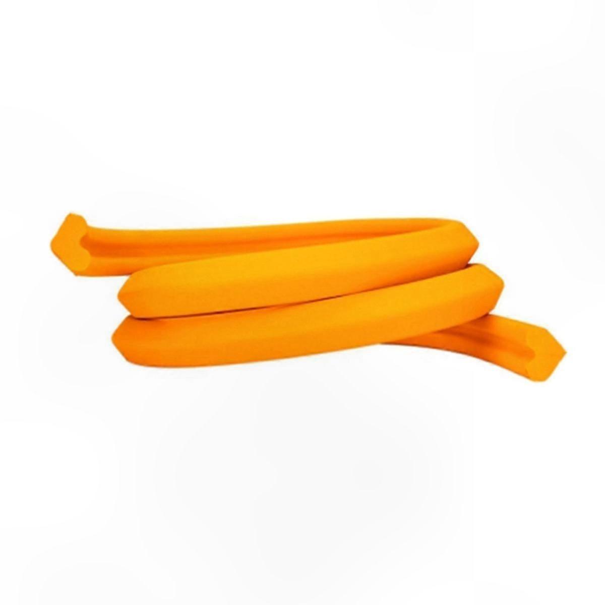 Inserções de pneus sem câmara para bicicletas 700c 26 27.5 29 polegadas (1.9-2.3)