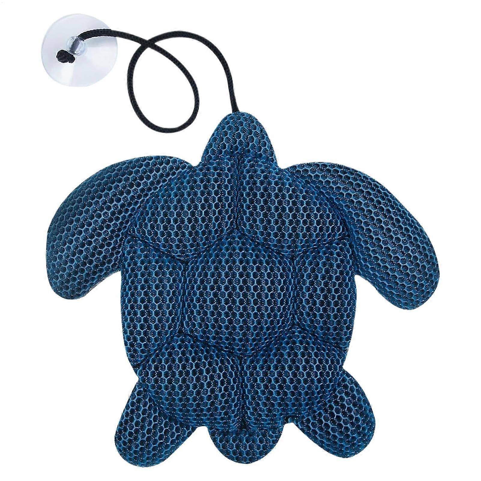 泳池吸油器漂浮污垢吸收器可重复使用的便携式水清洁工具，适用于浴缸浴室游泳池水疗中心