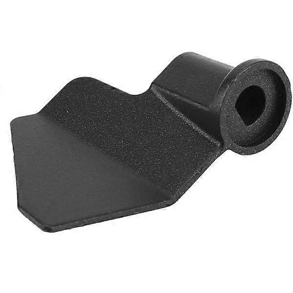 Stainless Steel Bread Machine Blade, Mixing Paddle, Bread Maker Replacement