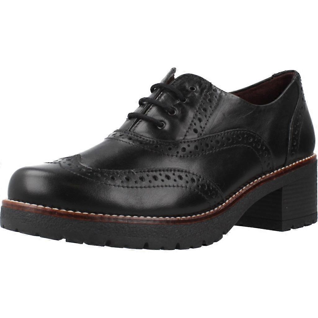 Hubené mokasíny 20221p