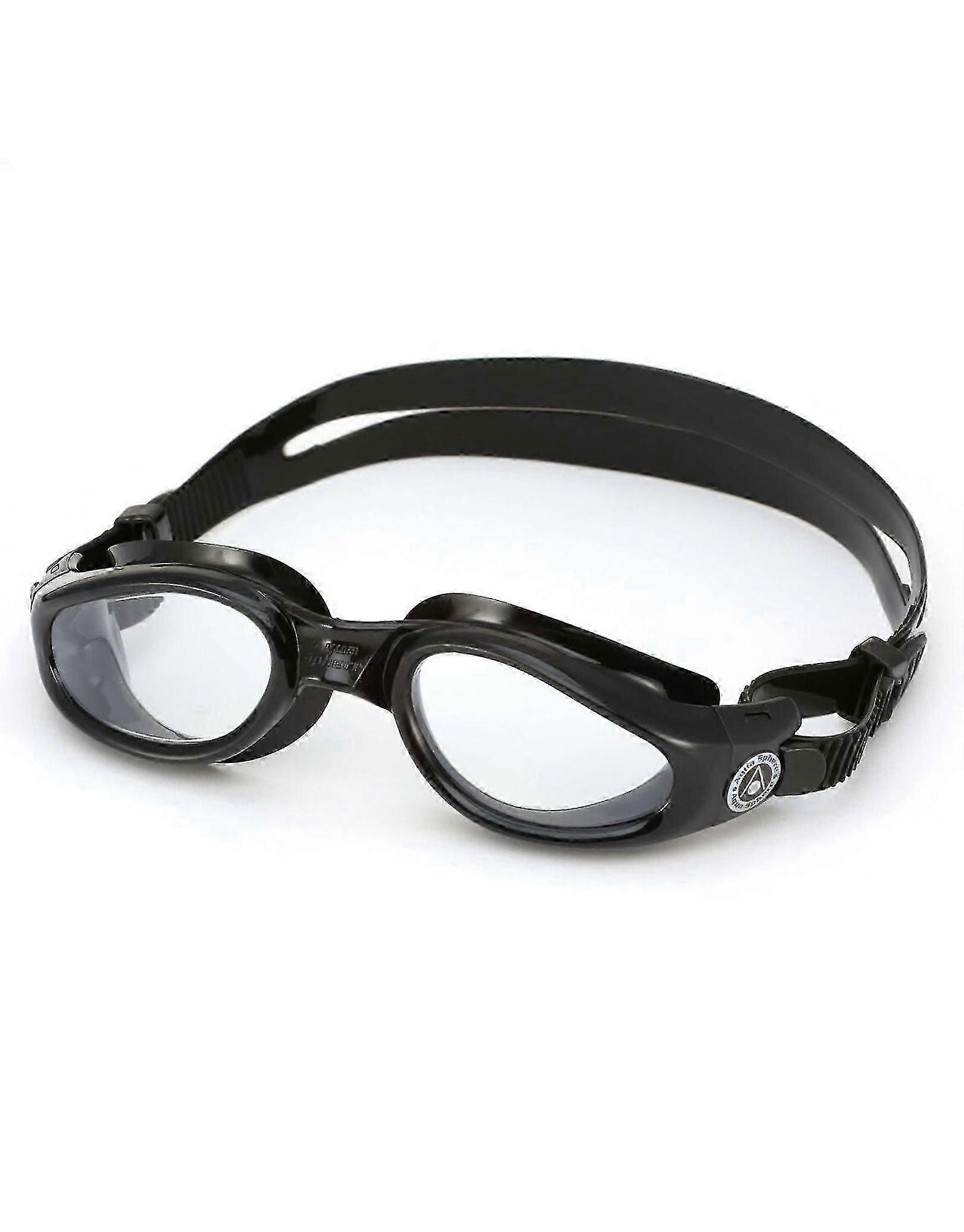 MEY diving goggles Goggles - Clear Lens