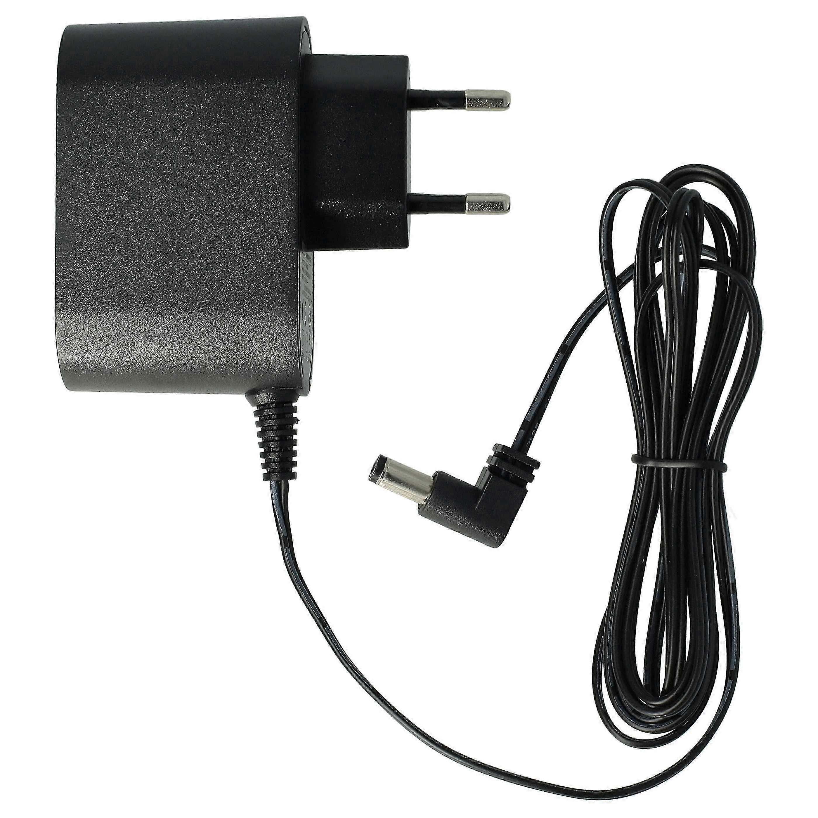 Compatível com Stihl HSA45, BGA45, FSA45 Aço inoxidável, 14,6W, 22,5V