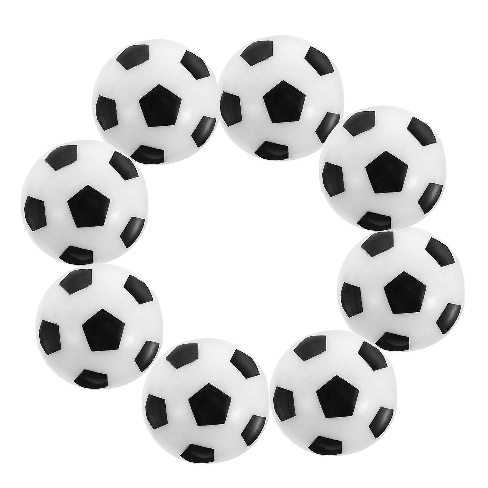 It seems you're referring to a product listing for **tire valve caps** with a **soccer ball design**. Here's a refined and professional version of