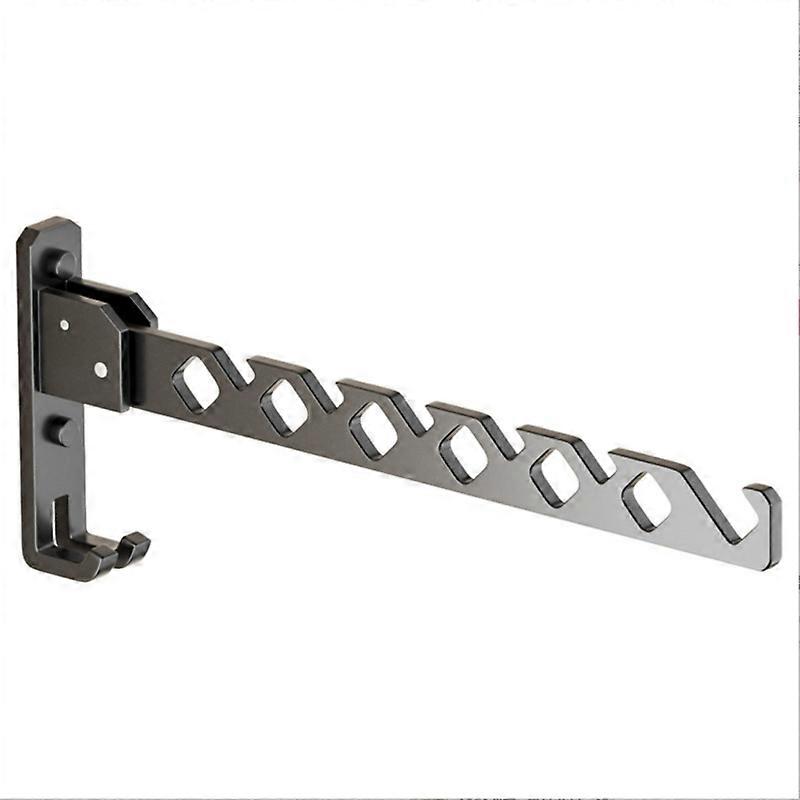 Socks Hanger Drying Rack Foldable Drip Drying Hanger Support Hanger