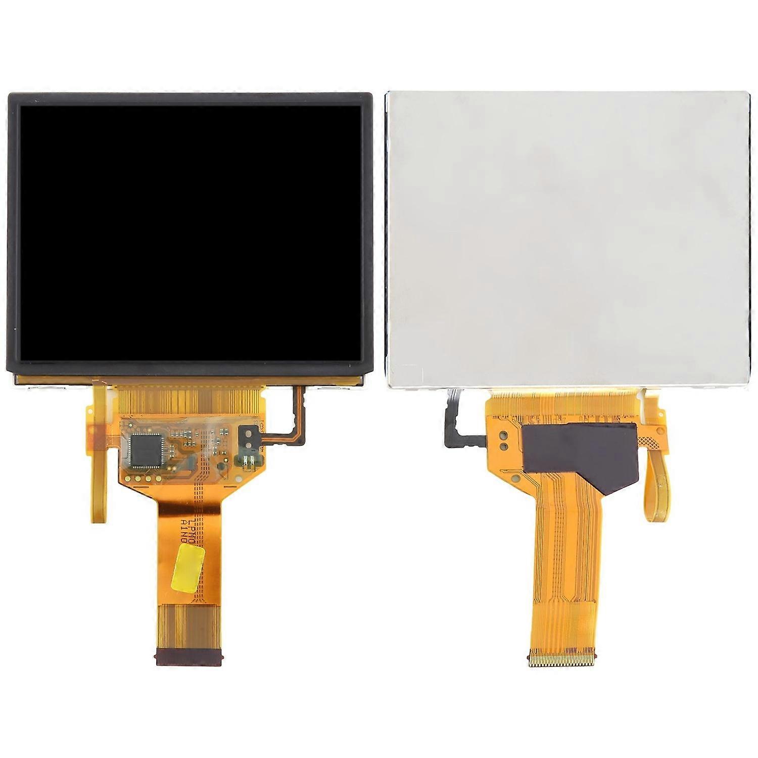 COMPATIBLE LCD Screen For FUJIFILM GFX100S