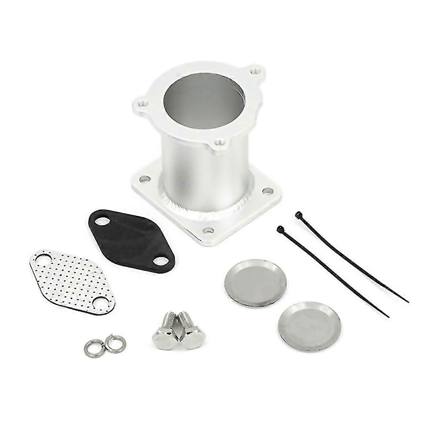 Adaptor Cooler Thermostat Bungs Removal Kit
