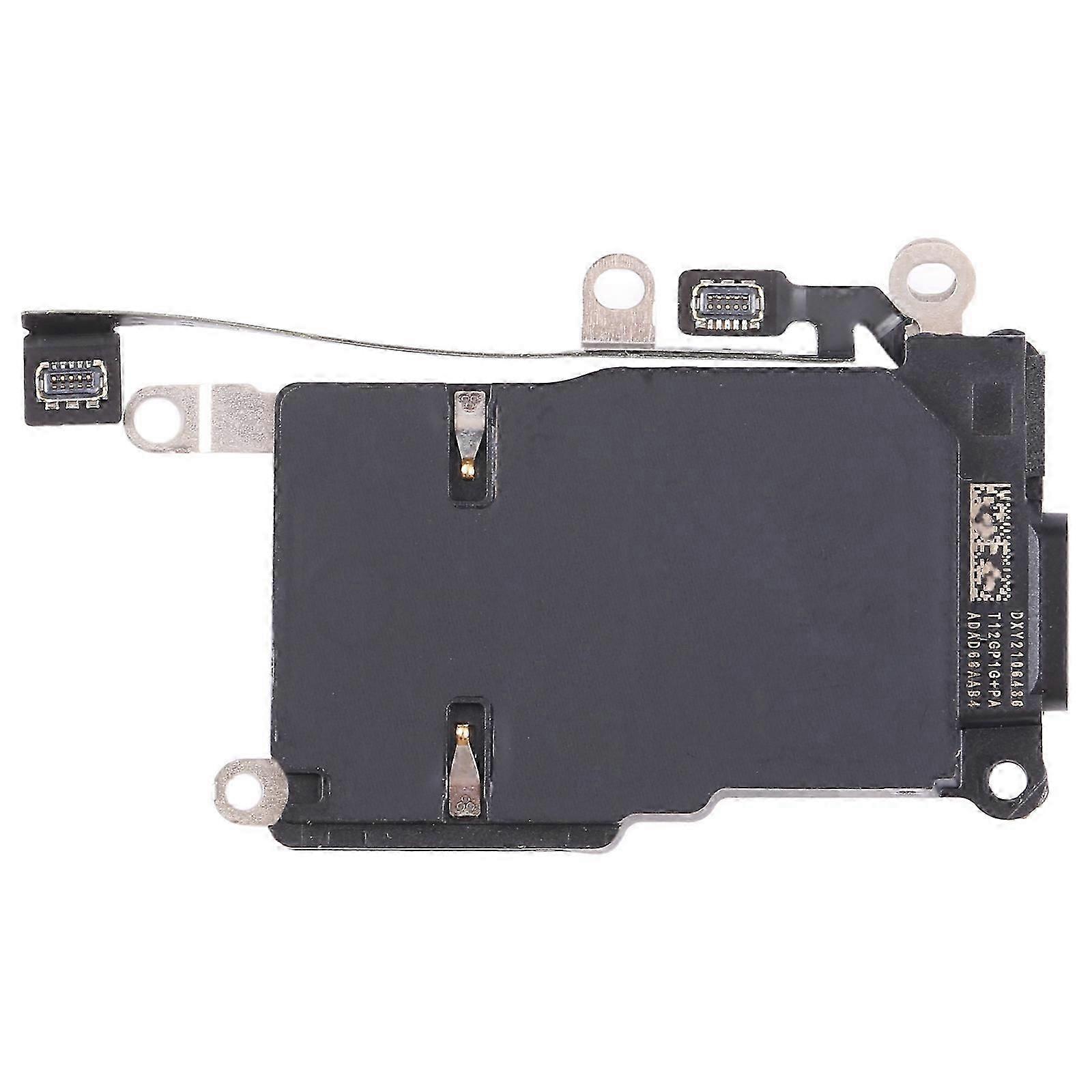Voor iPhone SE 2022 3e generatie luidspreker ringer buzzer