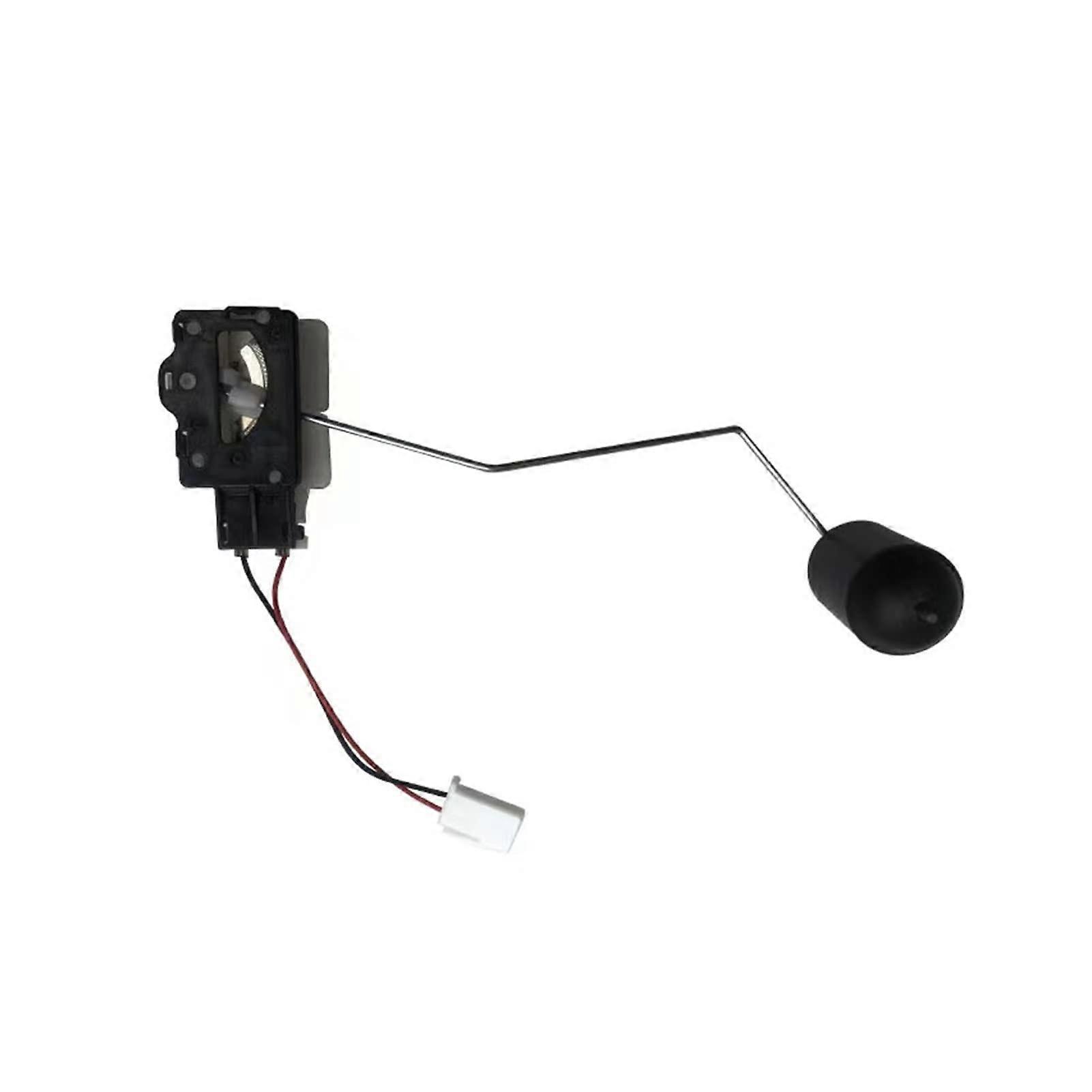 Auto fuel level sensor for Mitsubishi compatible for pickup compatible for Triton L200 4D56 4M41 1718A078 1718A046 fuel level sensor