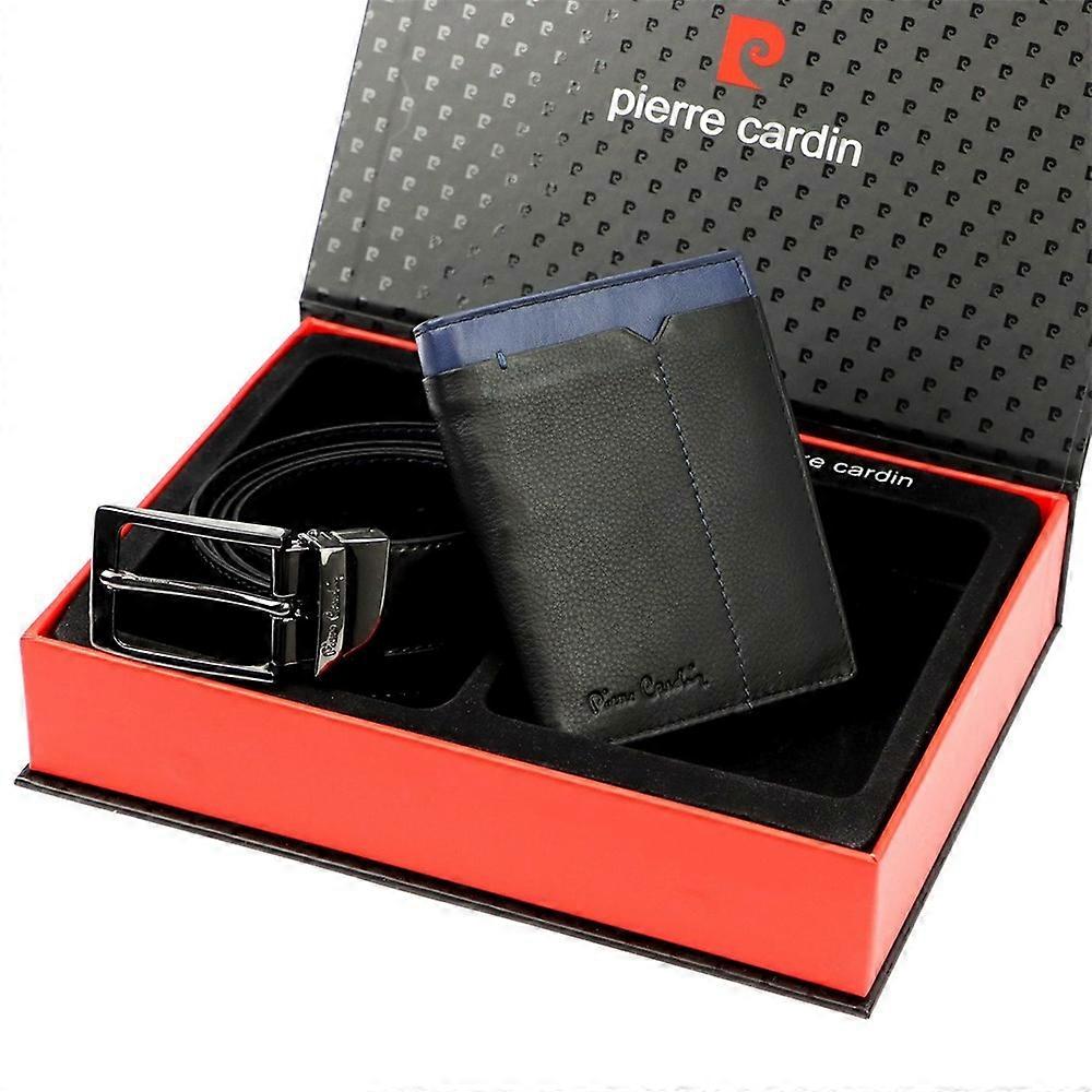 Wallets Pierre Cardin greg57337