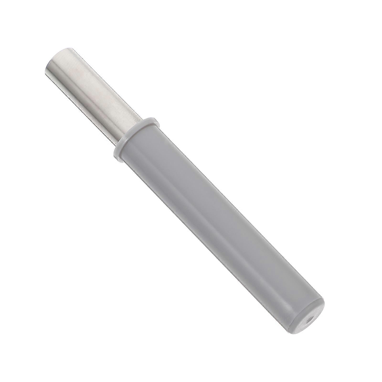 Trash Can Damper Replacement Iron Slow Shock Absorber Garbage Can Parts Wastebasket Soft Closing 1 Set