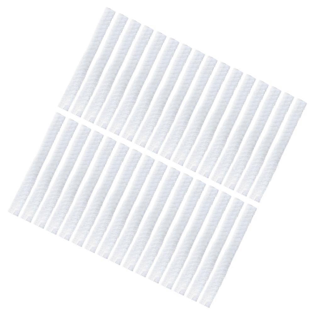 100pcs Lightweight Garden Mesh Netting for Plant Protection – Scratch Resistant, Air & Light Permeable, Design for Flowers, Roses, and Seedlings