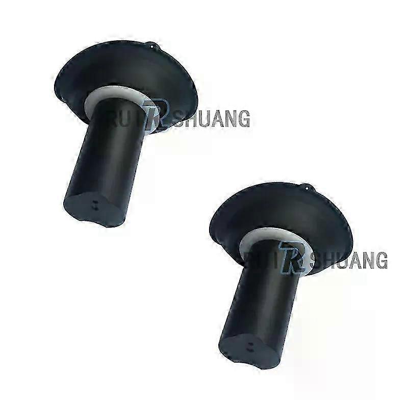 Soveltuva Suzuki MARAUDER VZ800 97-04 kaasuttimen korjaussarja VZ 800 moottoripyörän hiilihydraattien uudelleenrakennusosat-jc