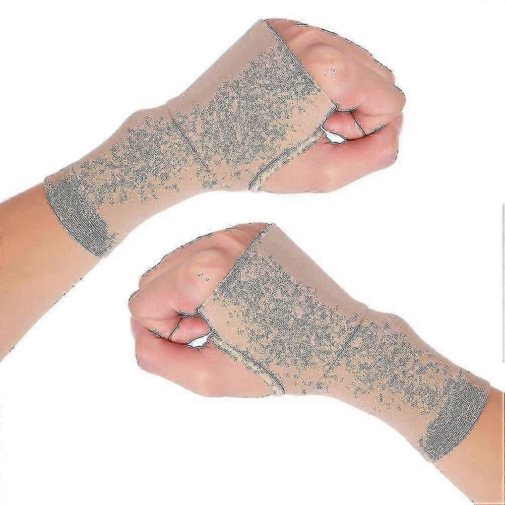 Carpal Tunnel Wrist Support Splint Wrist Brace Hand Bracd