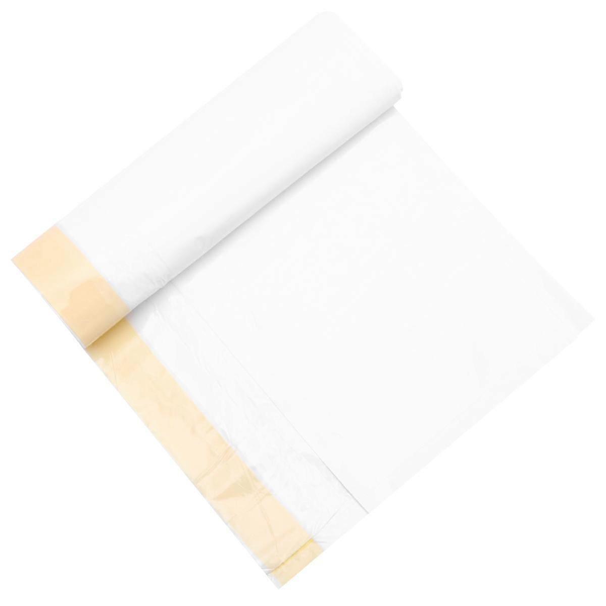 Compact Cat Litter Bags, Simplify Your Cat Care Needs, Highly Functional