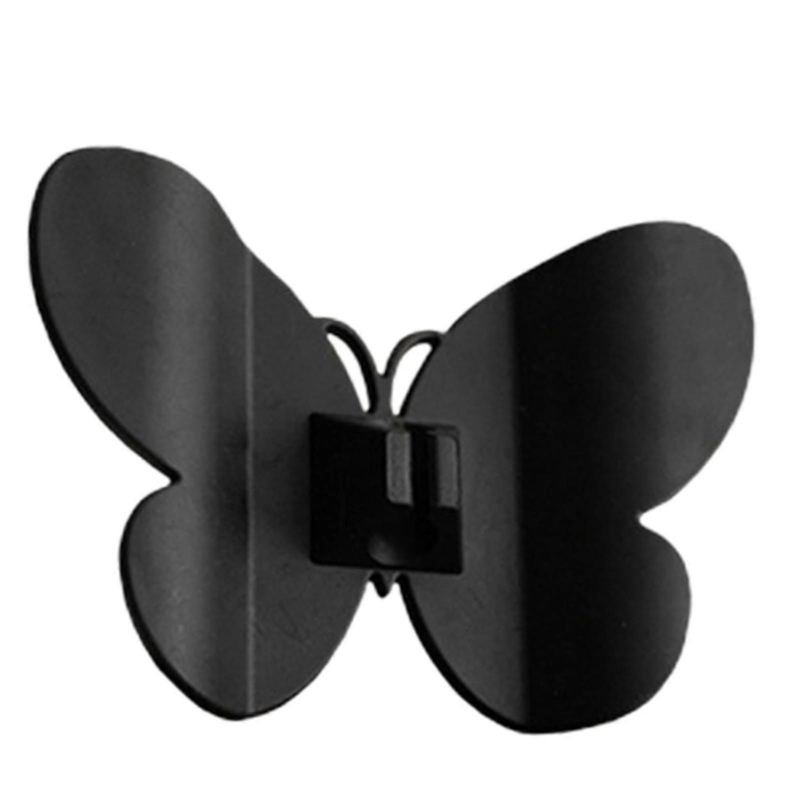 Cord Winder Soft Rubber Cable Storage Keep Appliances Cord Tidy For...