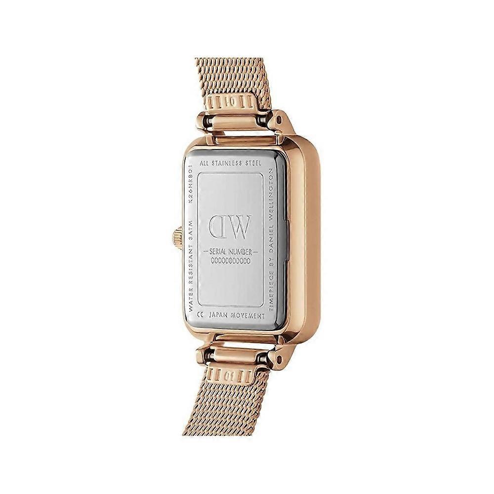 Watch Daniel Wellington ty191150