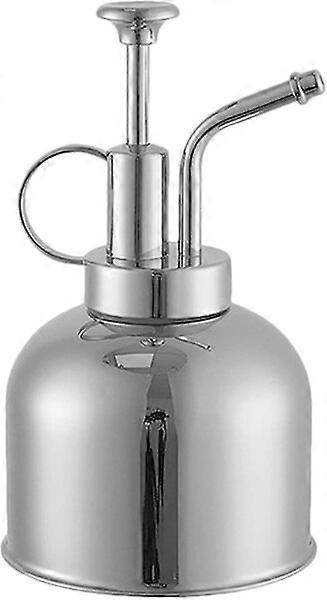 300ml plant sprayer, durable design, easy to use and store