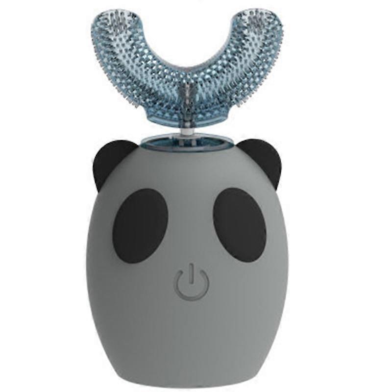 Children Electric Toothbrush 3- 7 years old