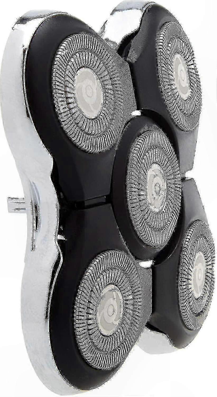 Replacement Blade for Rotary Shaver - Compatible with XR1500 Model