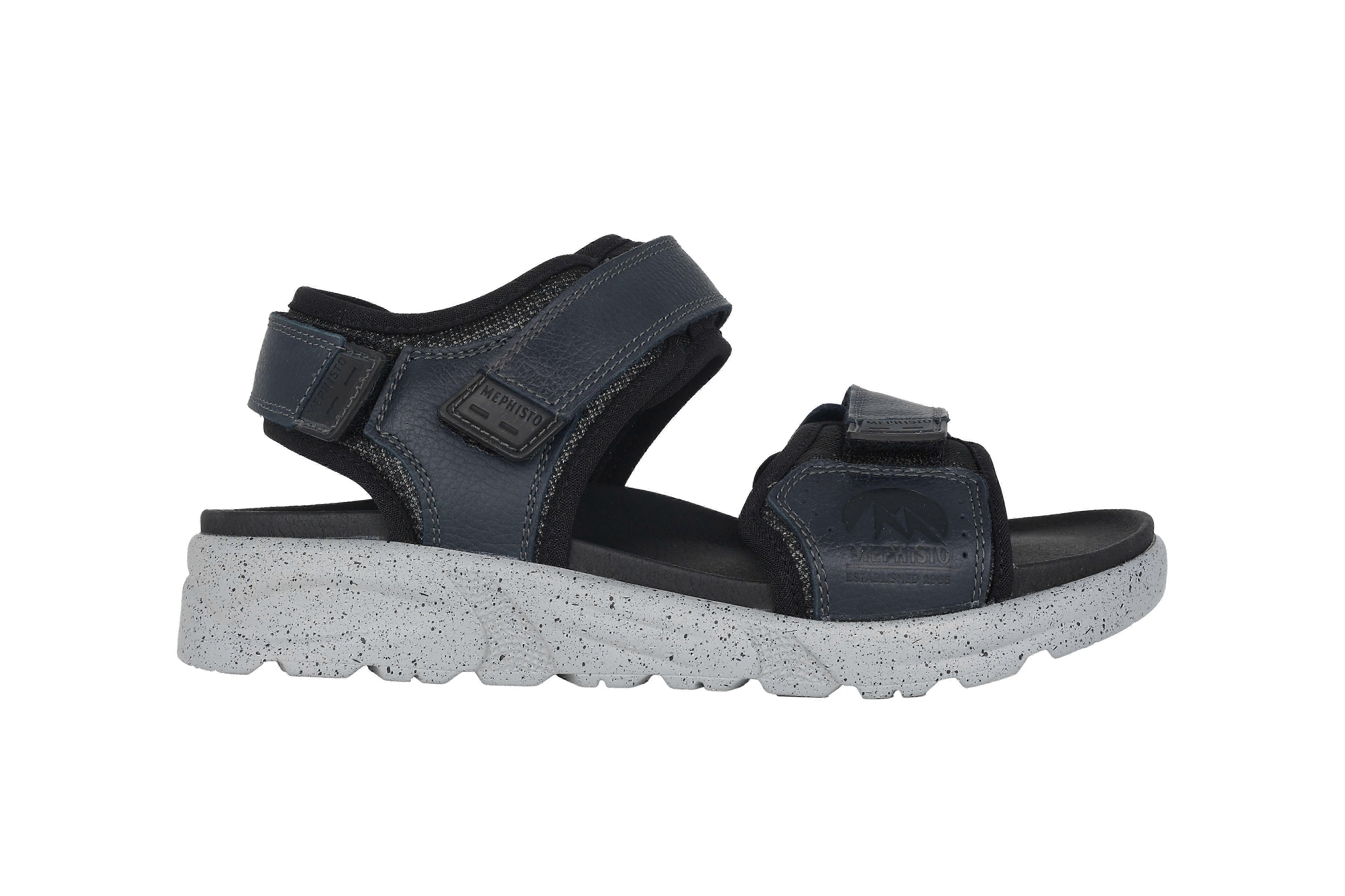 Mephisto Tito - men's sandal