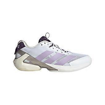 Schuhe Adidas JQ6351