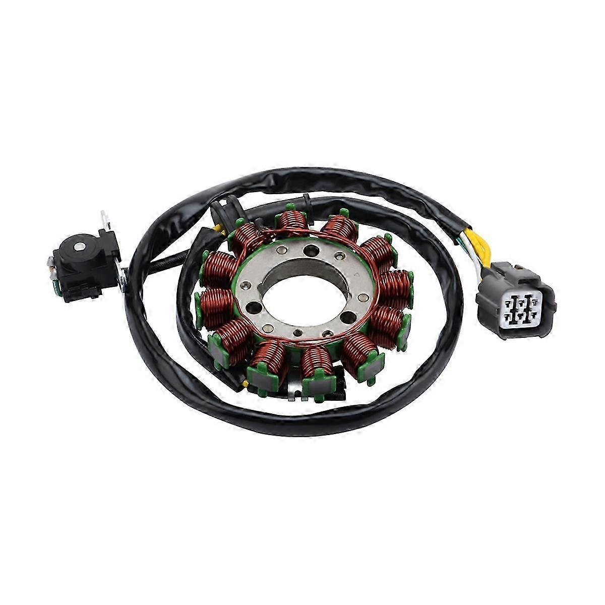 21003-0148 Stator Coil for KX250F KX250 KX252 KX450F