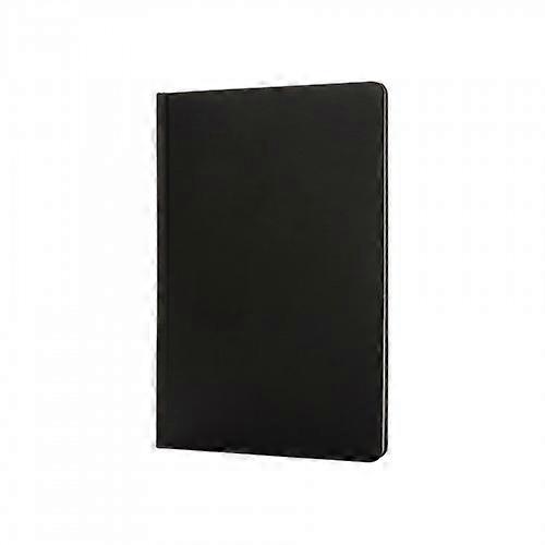 Impact Hard Cover Stone Paper A5 Notebook