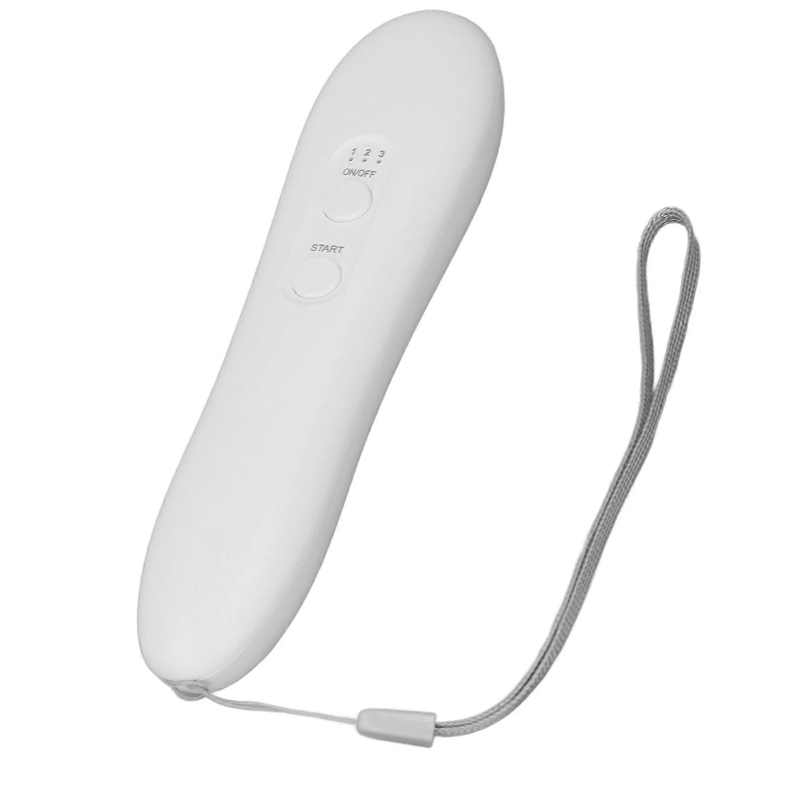 Battery Powered Bug Sting Bite Relief Tool for Kids & Adults