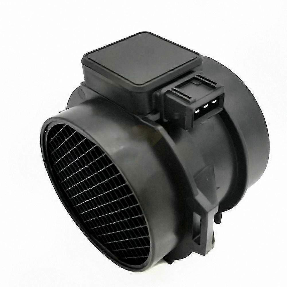 Air Flow Sensor Meter for 3 and 5 Series Vehicles - Compatible with Multiple Models