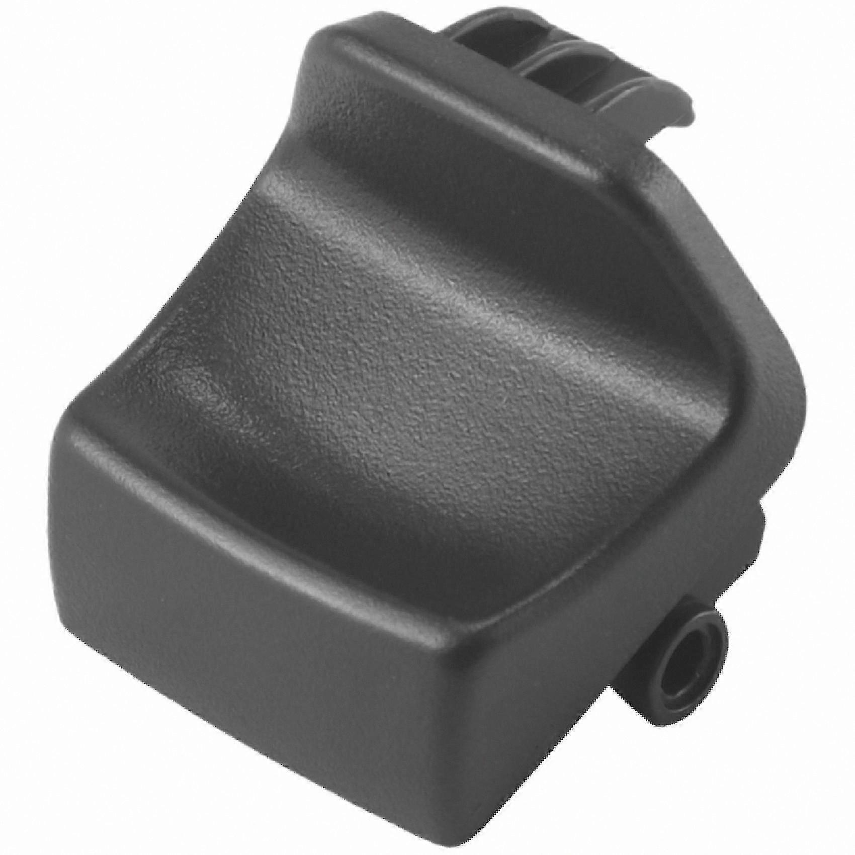 Universal Center Console Latch Lock for SUV Models 2013-2016