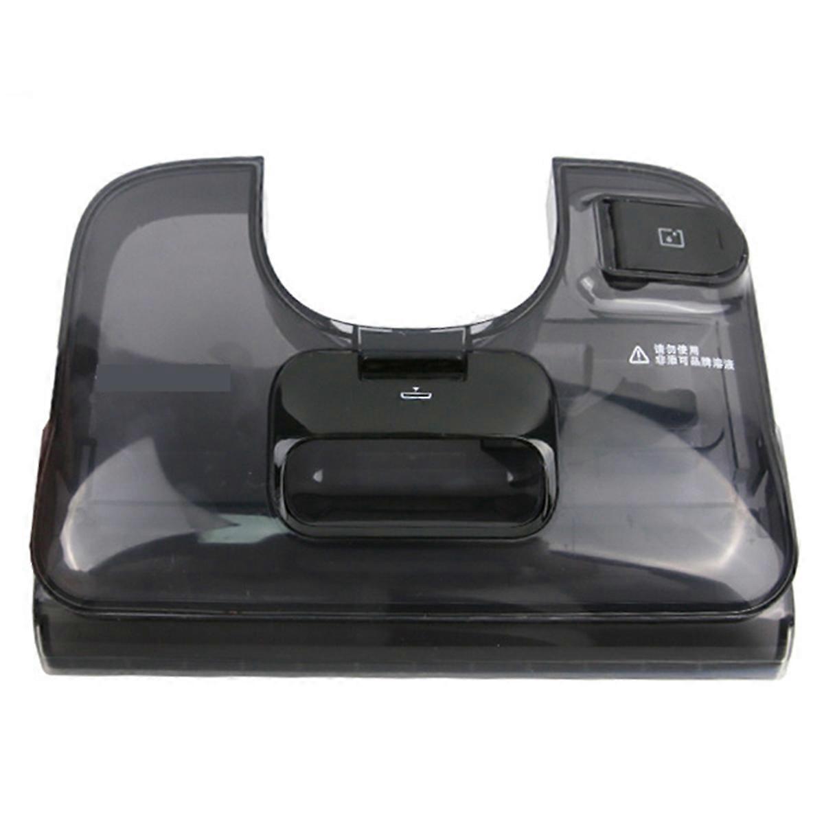 Wassertank für Stretch/StretchS/StretchMIX Bodenwäscher Ersatzteile Wassertank