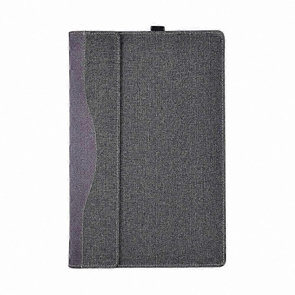 15.6 Inch Laptop Sleeve Protector for Convertible Notebooks