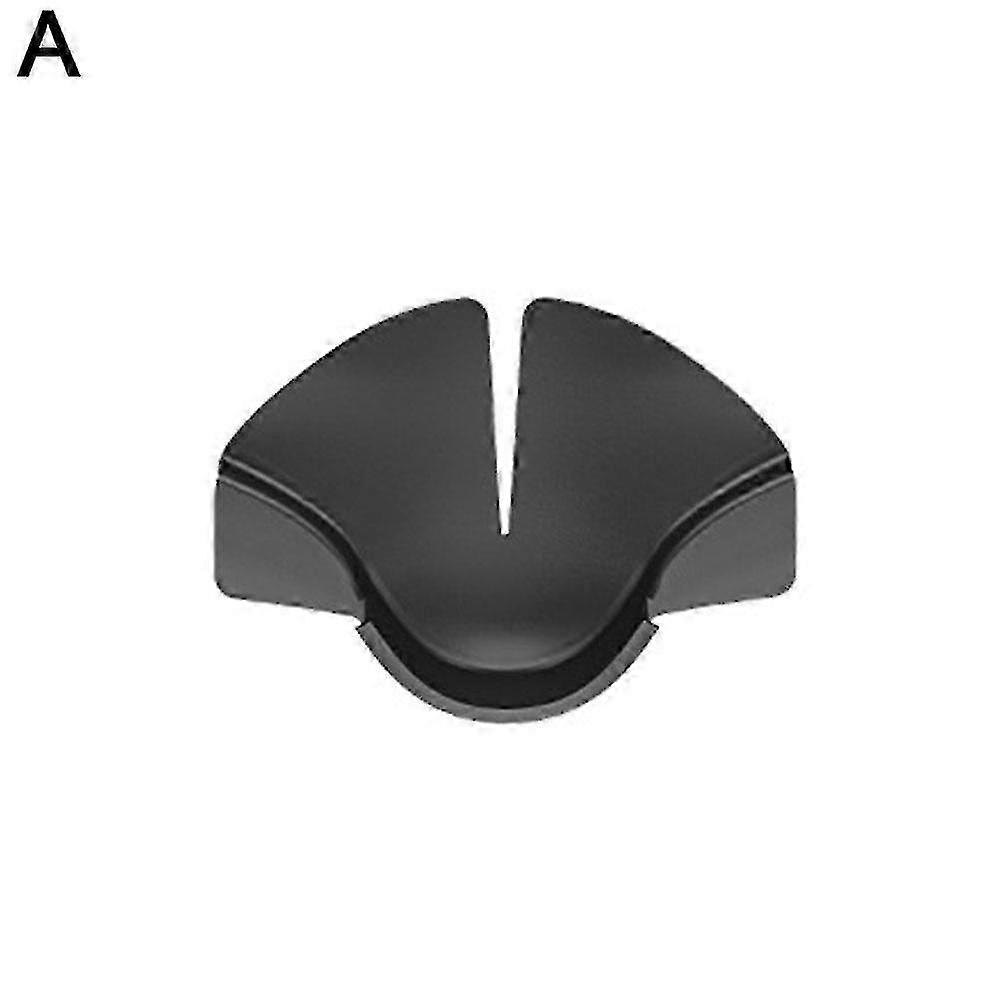 For Meta Quest 3 VR Accessories Nose Pads Shading Light Blocking Mat Nasal Pad