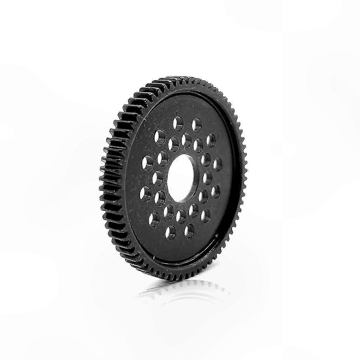 Routine Maintenance Parts for Metal Gear 06m/68t, Upgraded Accessories Xv01/Ff04