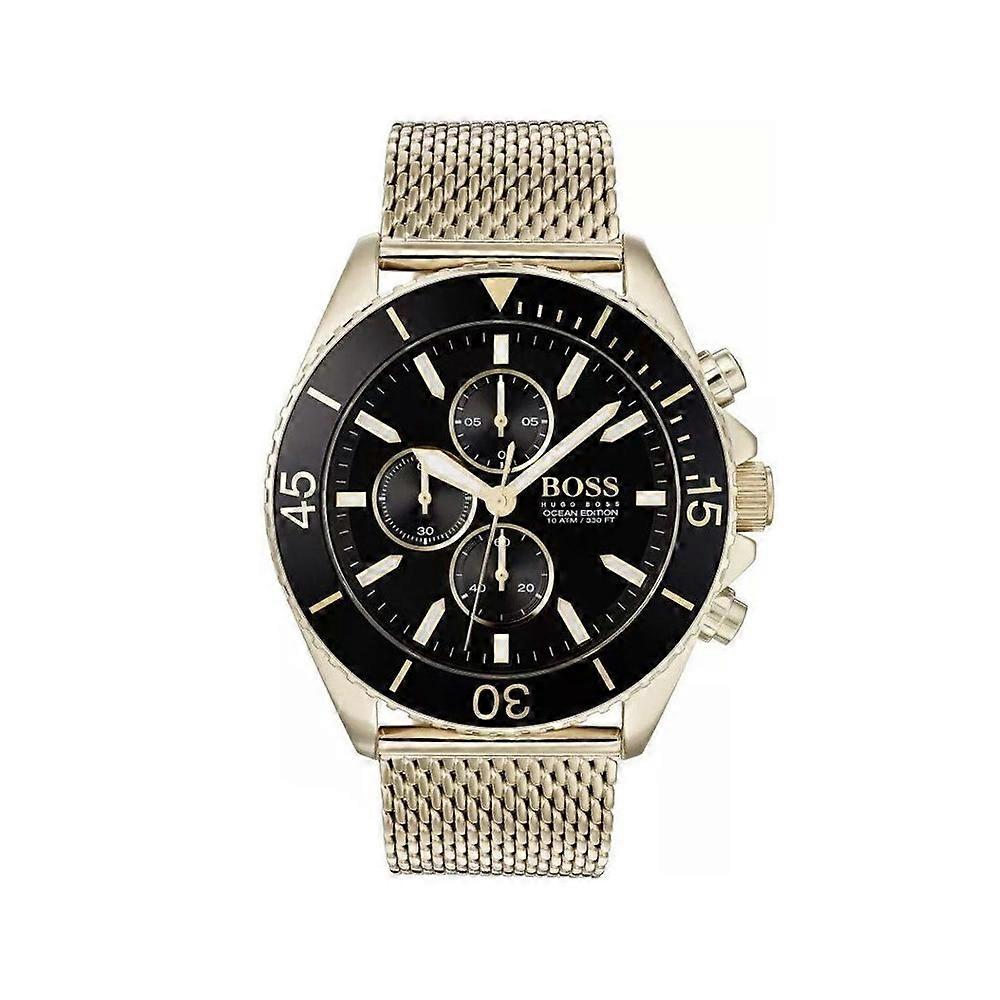 Watches Hugo Boss 1513703