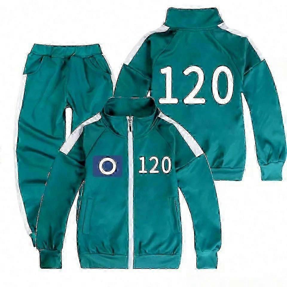 2pack Replacement Whisk for Aeroccino Milk Frothers, Compatible with Models 3, 4, and Plus