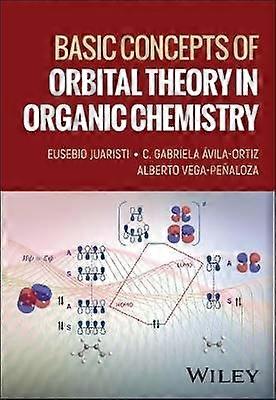 Basic Concepts of Orbital Theory in Organic Chemistry