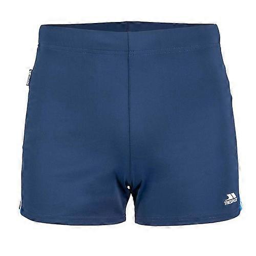 Farah Mens Tightrope Swim Shorts