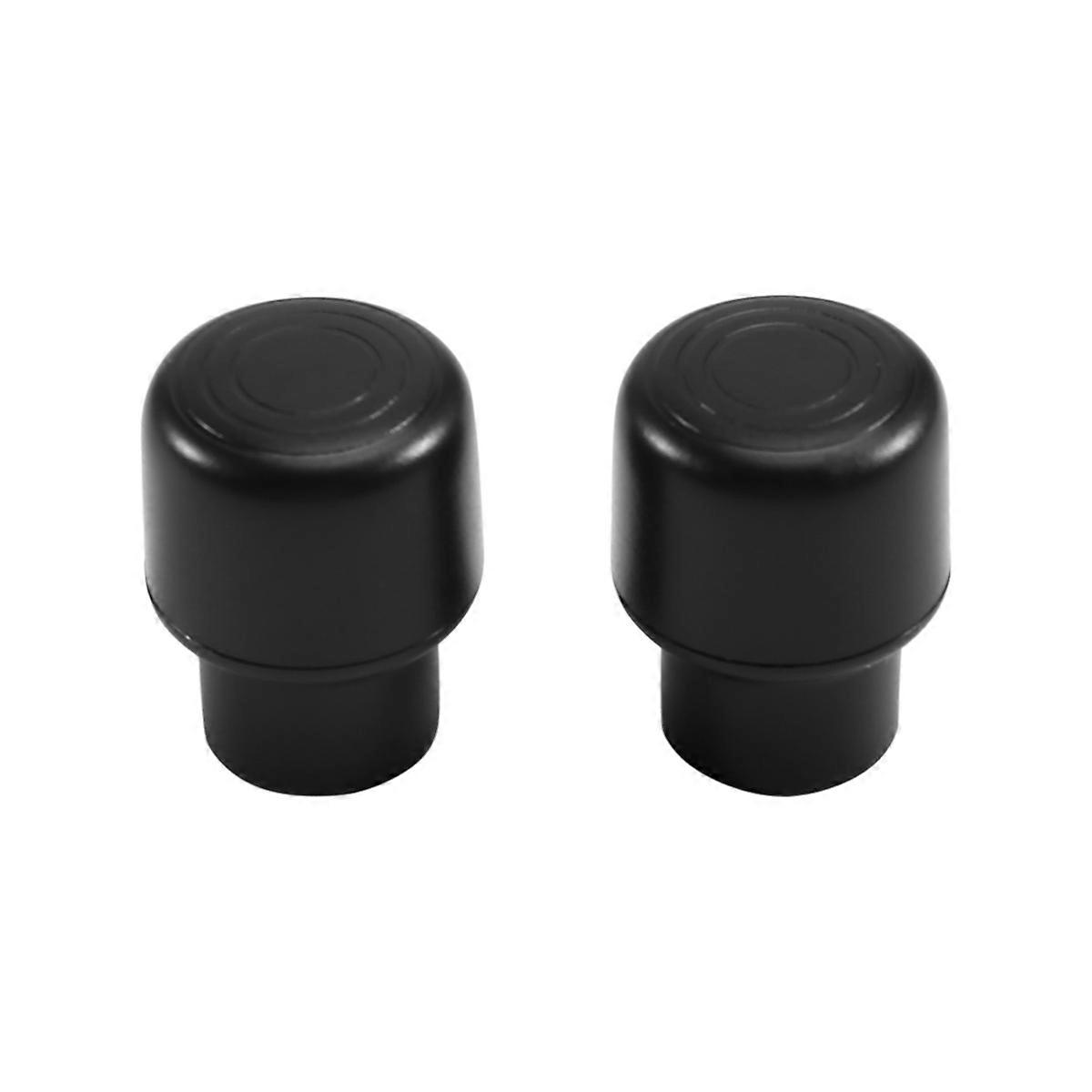 5.8G Redbird Antenna V2 Replacement DIY Parts for HD Goggles X in RC FPV Racing Drones 2pcs