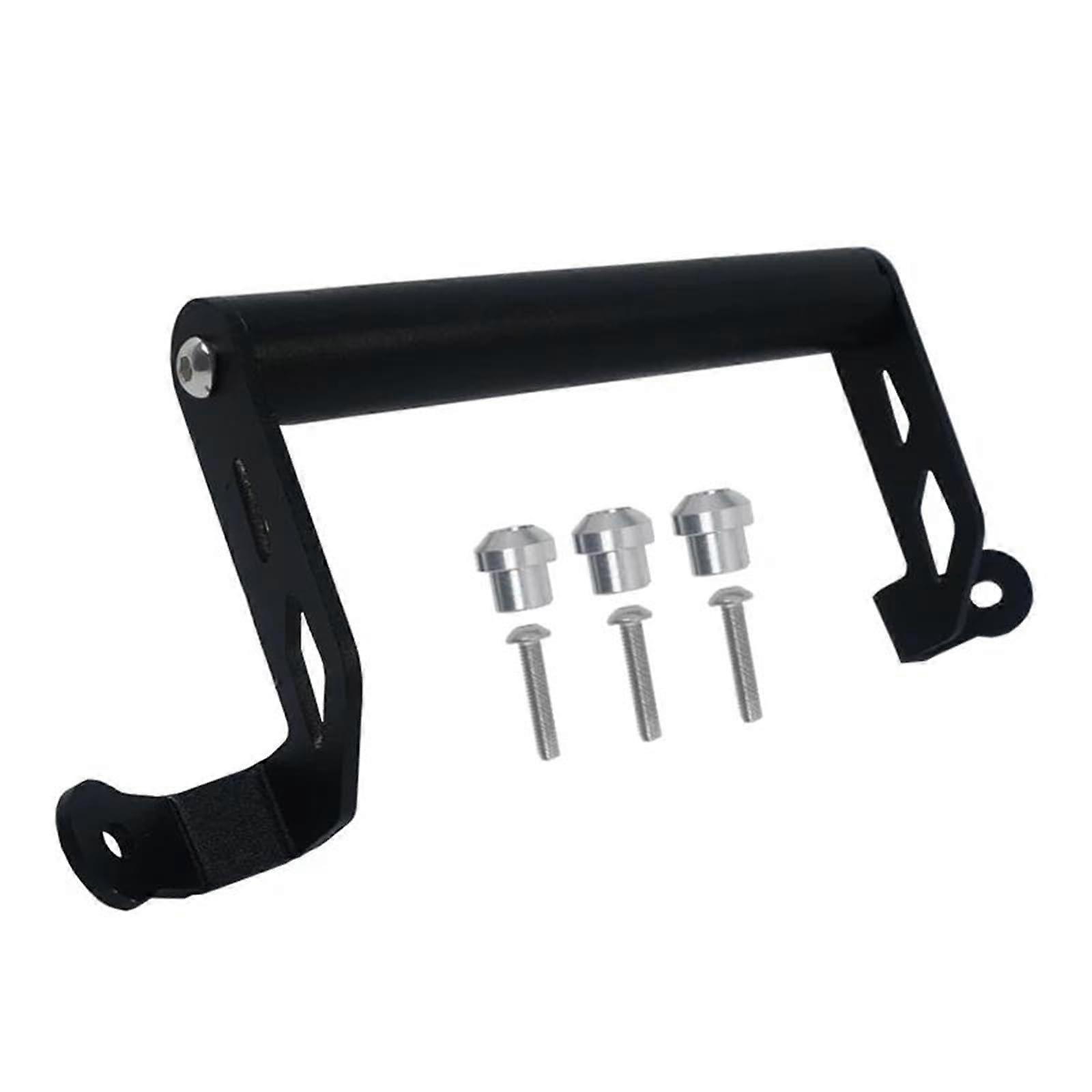 GPS Mount For Ducati Multistrada MTS 950 1200S Enduro 950S 2015 GPS Navigation Bracket Phone Mounting Holder
