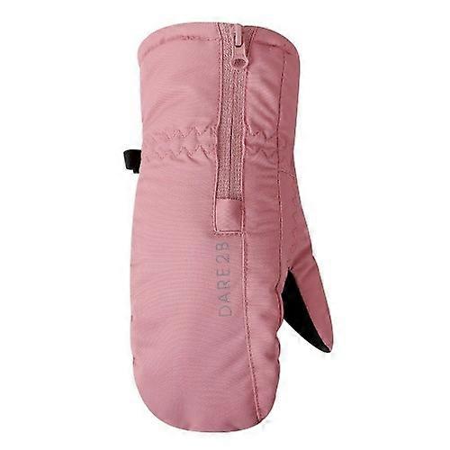 Dare 2B Childrens/Kids Igloo Mittens