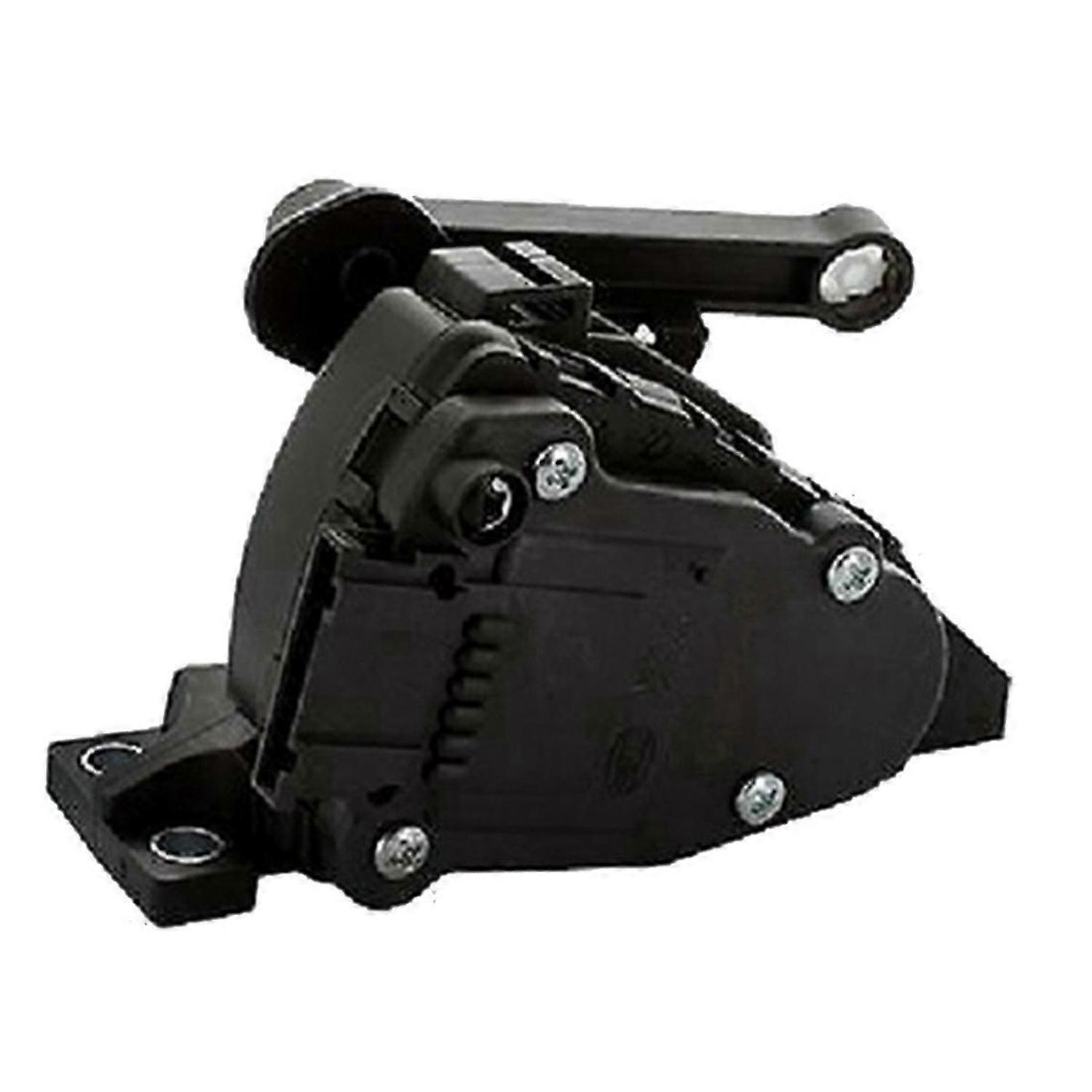 Car Accelerator Pedal Position Sensor Fits for