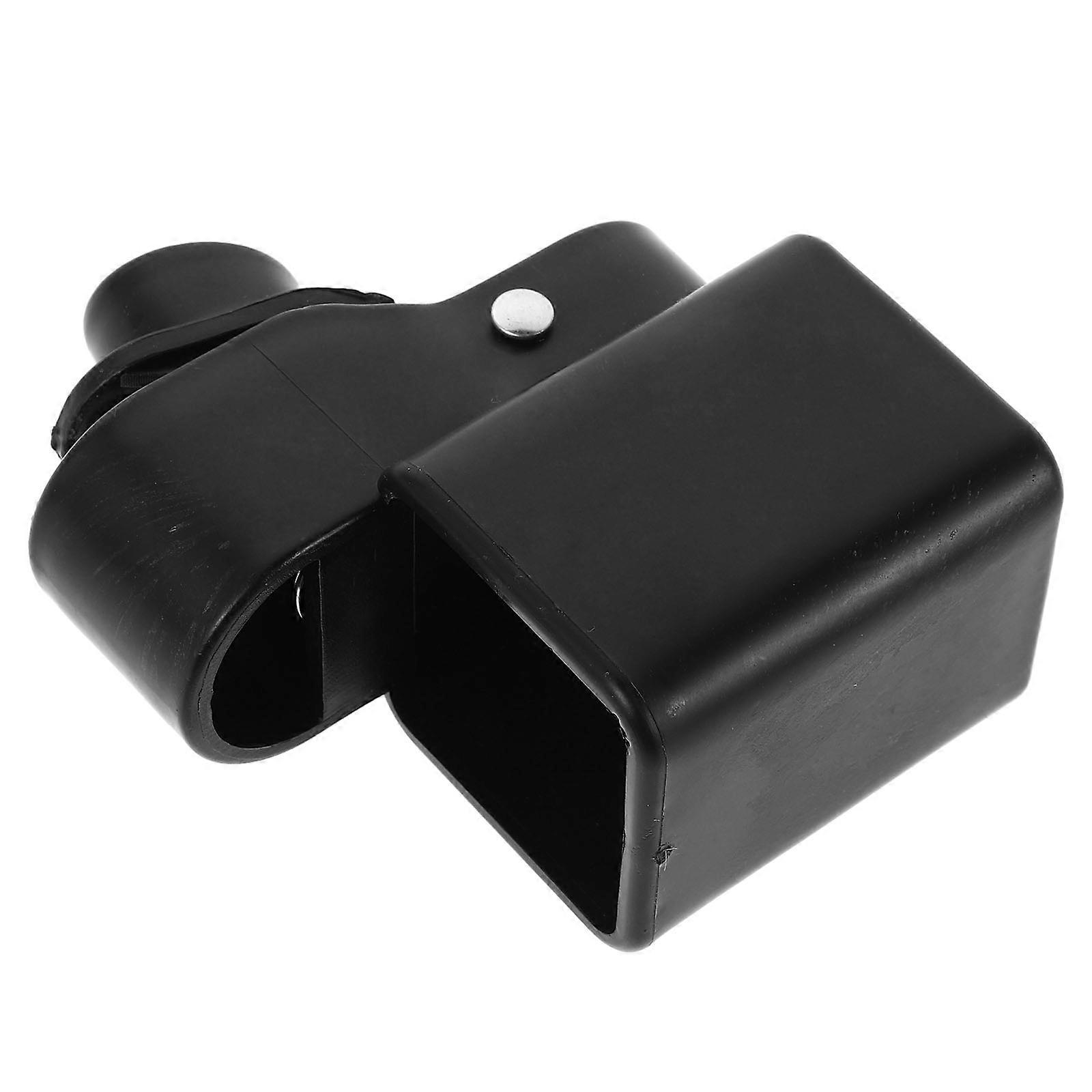 Camper Awning Bracket Installation Bottom Mounting Brackets Replacement