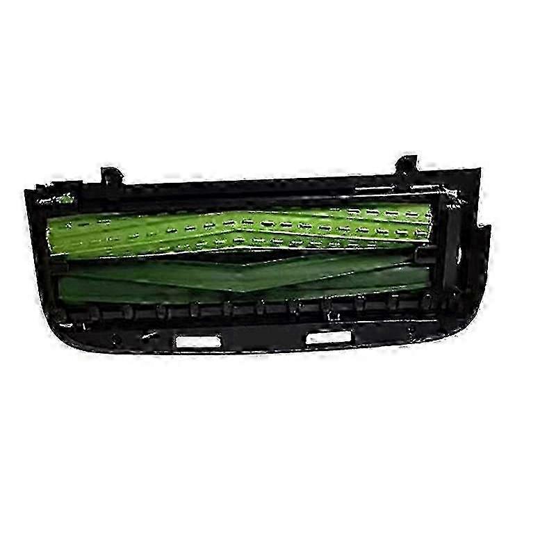 Roller Brush Holder Compatible with S9 Series S9 9150 S9+ S9 Plus 9550 Easy to Install 1 Piece
