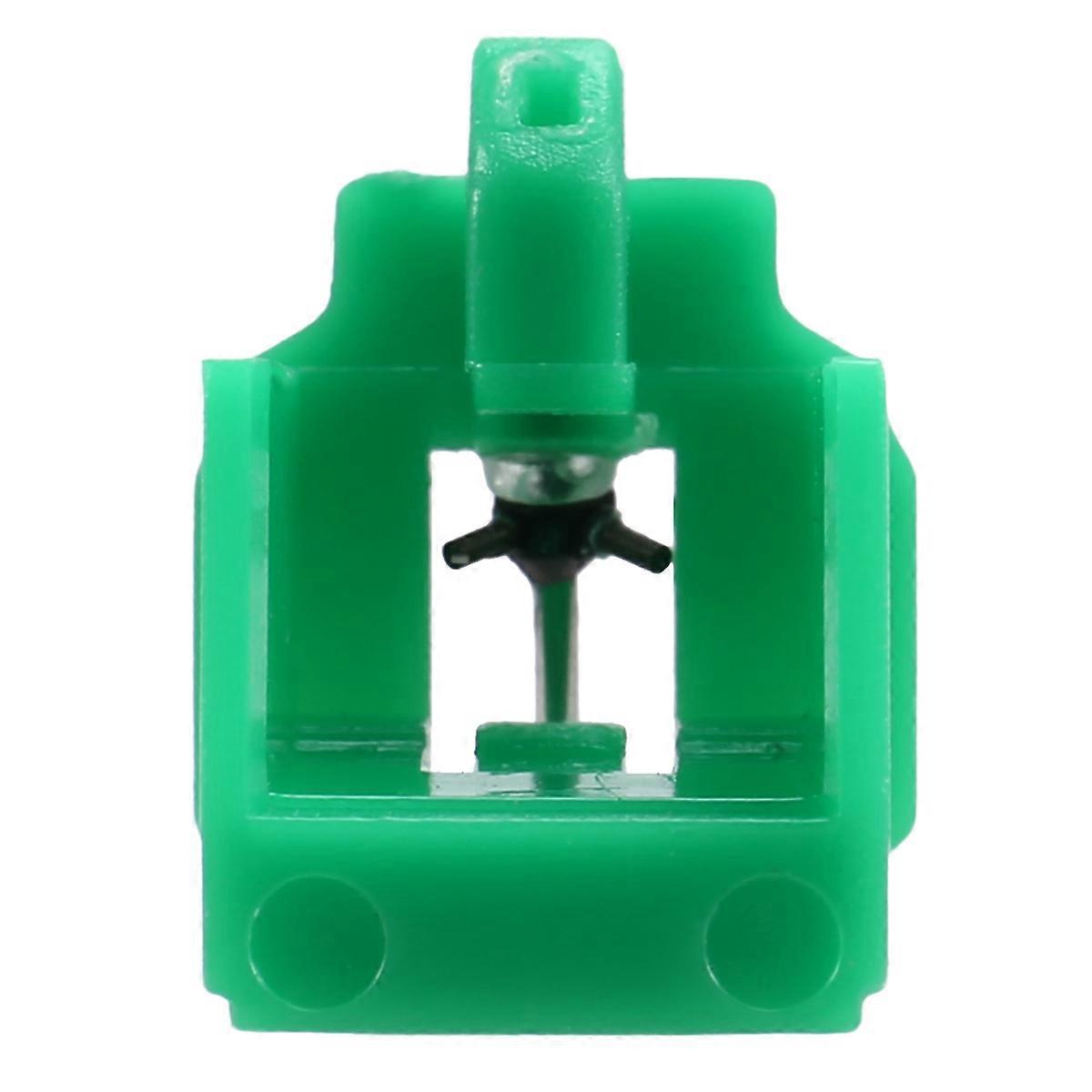 Turntable Stylus Needle Compatible for ATN91 ATN3600