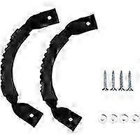 Kayak Handles, 2 Replacement Kayak Handles Kayak Handles