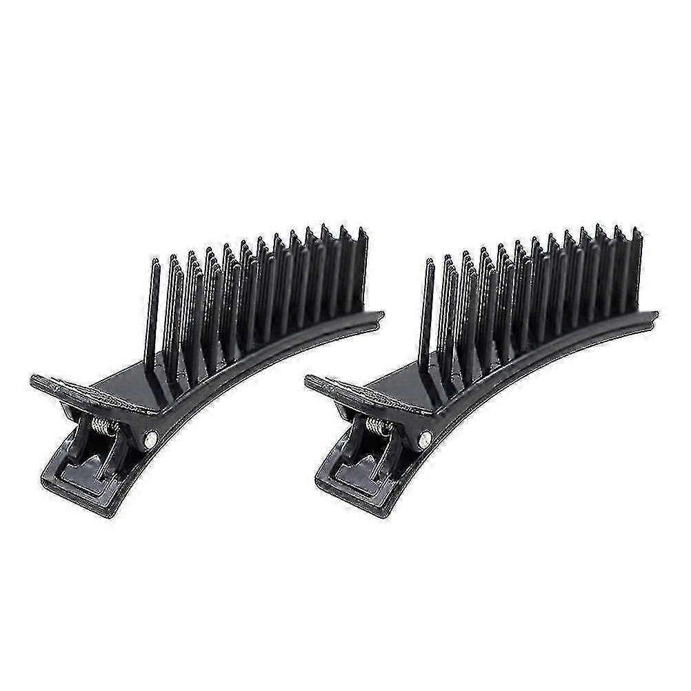 Hairdressing Clips for Salon & Home Use Multi-Function